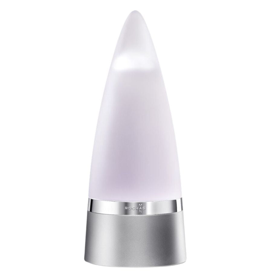 Rochas Man by Rochas for Men 3.4 oz EDT Spray Tester - PLA