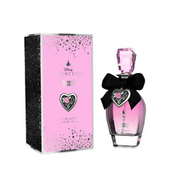 Princesa Sleepin de Disney para niñas, 3.4 oz EDT Spray