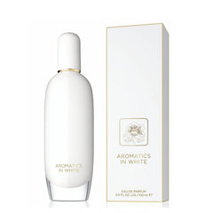 Aromatics in White by Clinique for Women 3.4 oz EDP Spray