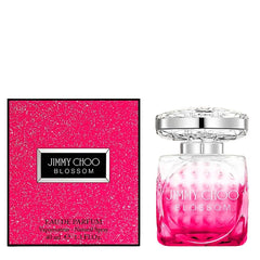 Blossom de Jimmy Choo para mujeres 1.3 oz edp spray