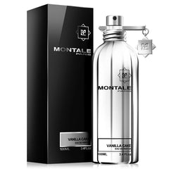 Vanilla Cake by Montale for Unisex 3.4 oz EDP Spray