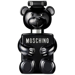 Toy Boy by Moschino for Men 3.4 oz EDP Spray Tester