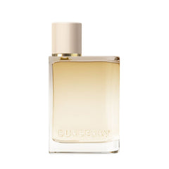 Burberry Her Dream de Burberry para mujer, 3.4 oz, EDP, probador en spray