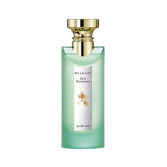 Au The Vert by Bvlgari for Women 2.5 oz EDC Spray Tester