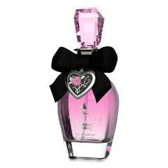 Disney Aurora de Disney para mujer, 3.4 oz EDP Spray Tester