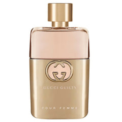 Gucci Guilty Femme by Gucci for Women 3.0 oz EDP Spray Tester