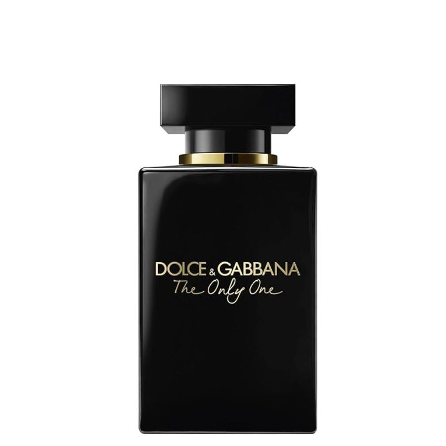 The Only One Intense by Dolce & Gabbana for Women 3.4 oz EDP Spray Tester - PLA