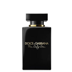 The Only One Intense de Dolce & Gabbana para mujer, 3.4 oz, EDP, probador en spray