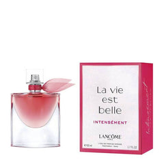 Intensement by Lancome for Women 1.7 oz EDP Spray