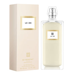 Givenchy Le Myth by Givenchy for Women 3.4 oz EDT Spray