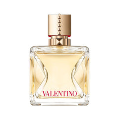Voce Viva by Valentino for Women 3.4 oz EDP Spray Tester