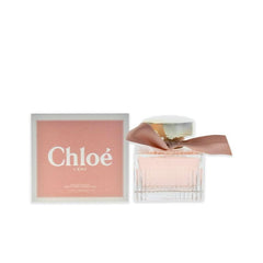 Chloe L'Eau by Chloe for Women 1.7 oz EDT Spray