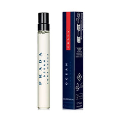 Luna Rossa Ocean by Prada for Men 10ml EDT Spray