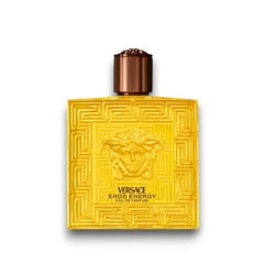 Eros Energy de Versace para hombre, 3.4 oz, EDP, probador en spray