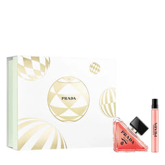 Prada Paradoxe Intense by Prada for Women 1.7 oz EDP 2pc Gift Set