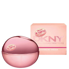 DKNY Tempted Eau So Blush B de Donna Karan para mujer, 3.4 oz EDP Spray