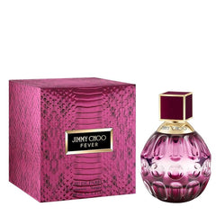 Jimmy Choo Fever de Jimmy Choo para mujer, 2.0 oz EDP Spray