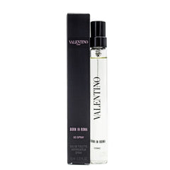 Born In Roma Go Spray by Valentino for Men 10 ml EDT Spray