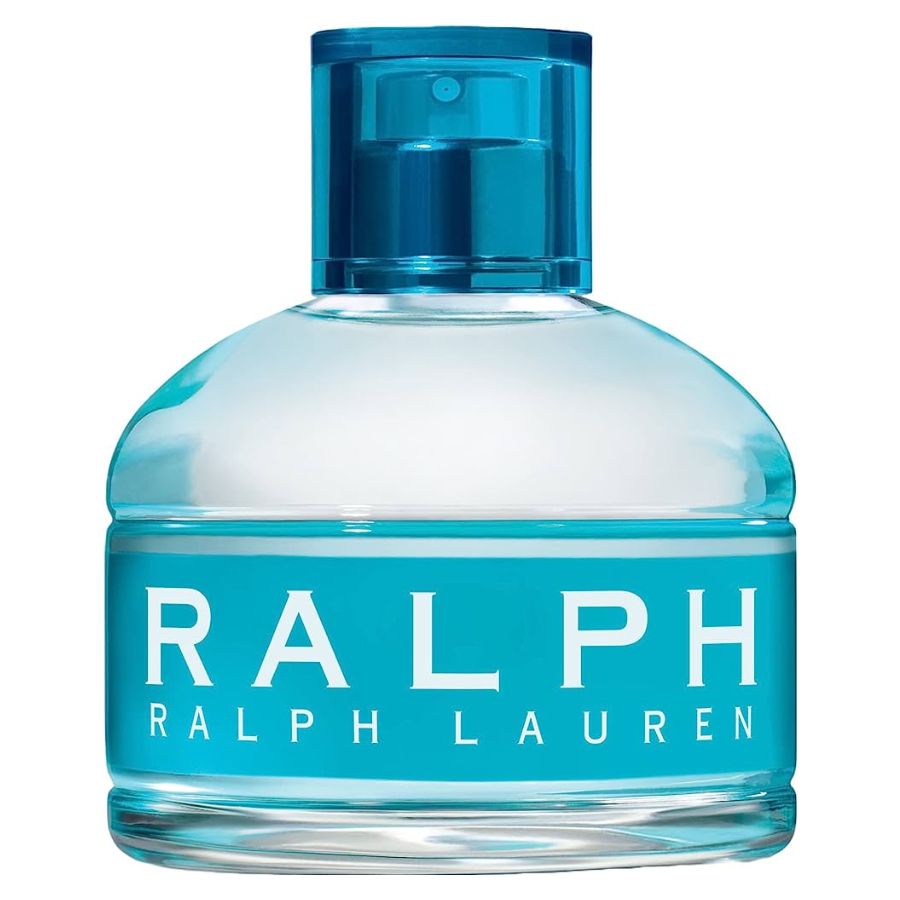 Ralph by Ralph Lauren for Women 3.4 oz EDT Spray Tester - PLA