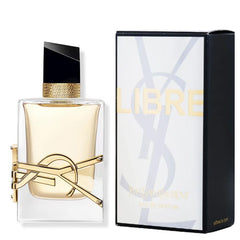 Libre W-1.7-EDP-NIB