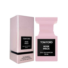 Rose Prick de Tom Ford para mujer, 1.0 oz EDP Spray