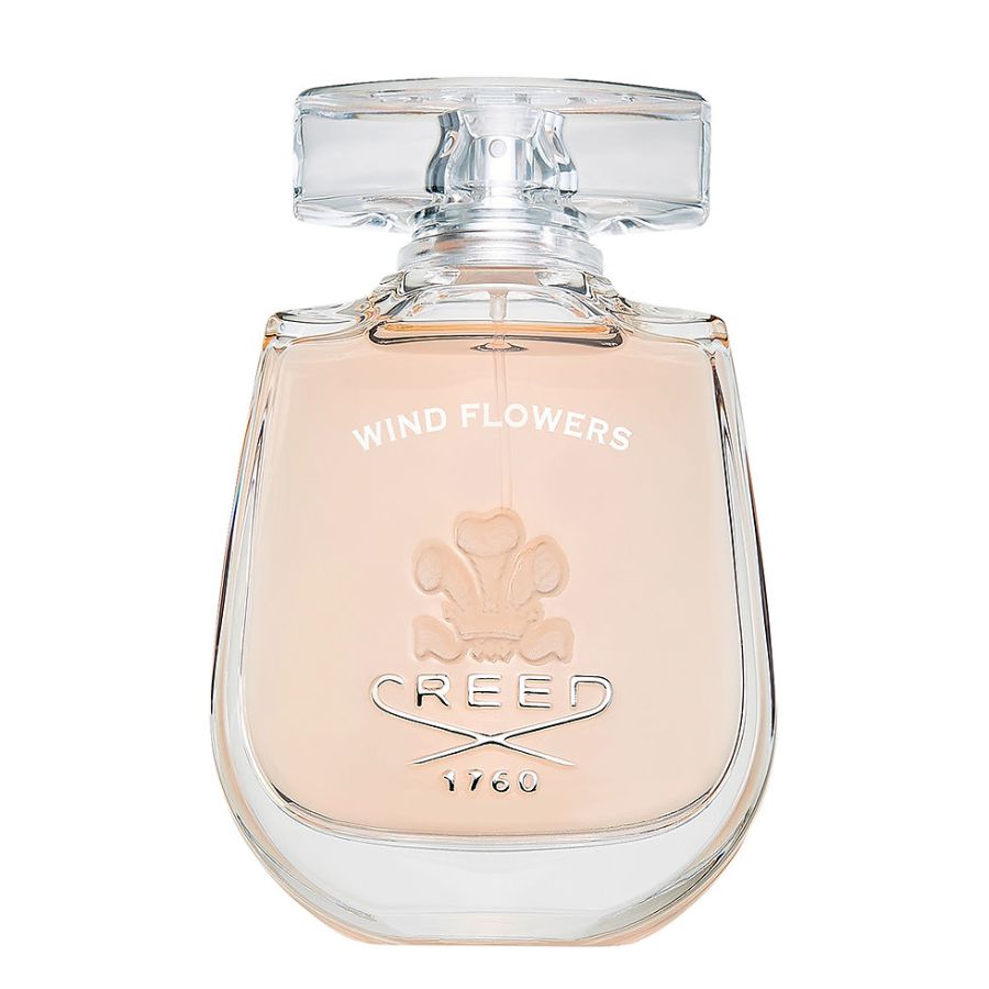 Wind Flowers by Creed for Women 2.5 oz EDP Spray Tester - PLA