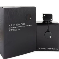 Club de Nuit Intense by Armaf for Men 6.8 oz EDP Spray
