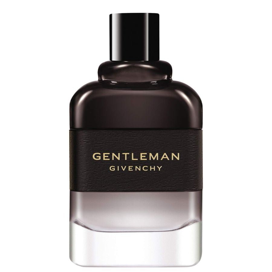 Gentleman Boisee by Givenchy for Men 3.4 oz EDP Spray Tester - PLA