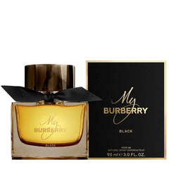 My Burberry Black de Burberry para mujer, 3.0 oz, PAR Spray