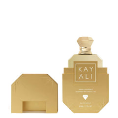 Vanilla Royale by Kayali for Unisex 1.7 oz EDP Spray