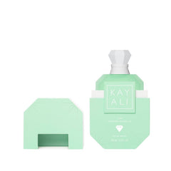 Pistachio Gelato 38 by Kayali for Unisex 3.4 oz EDP Spray