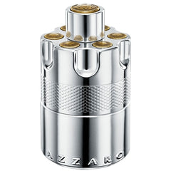 Wanted by Azzaro para hombre, 3.4 oz EDP Spray Tester