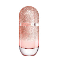 212 Vip Elixir de Carolina Herrera para mujer, 2.7 oz EDP Spray Tester