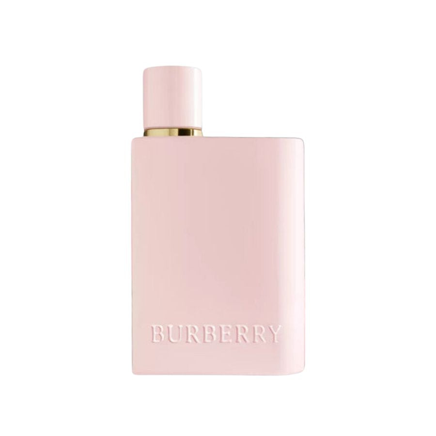 Her Elixir by Burberry for Women 3.4 oz EDP Spray Tester - PLA