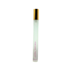 Probador de Bright Crystal Absolu de Versace para mujer, 0.5 oz EDP Spray