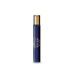 Dylan Blue de Versace para hombre, 0.5 oz EDT Spray Tester