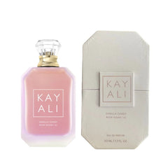 Vanilla Candy 42 by Kayali for Women 1.7 oz EDP Spray