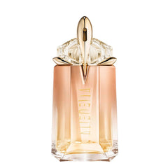Alien Goddess Supra Florale by Mugler for Women 3.0 oz EDP Spray Tester