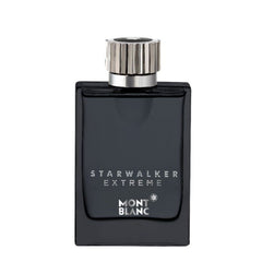 Starwalker Extreme de Montblanc para hombre, 2.5 oz EDT Spray Tester