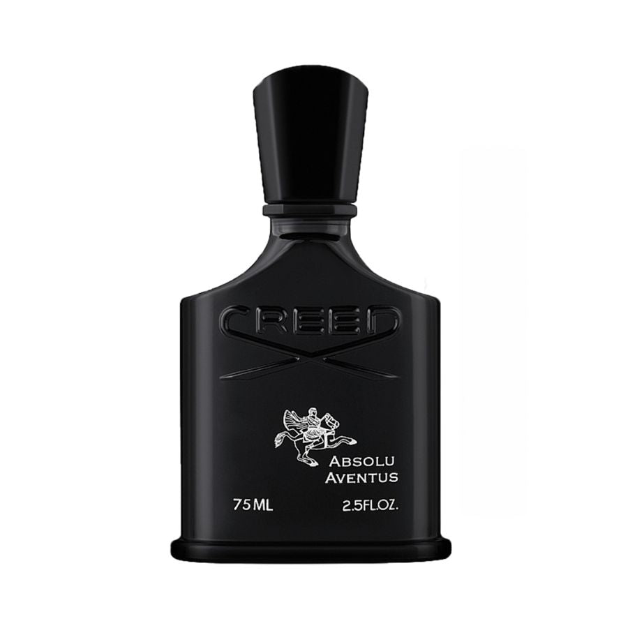 Aventus Absolu by Creed for Men 2.5 oz EDP Spray Tester - PLA