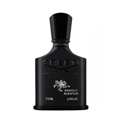 Aventus Absolu by Creed for Men 2.5 oz EDP Spray Tester