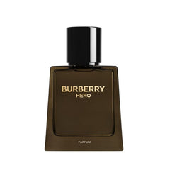 Burberry Hero de Burberry para hombre, 3.4 oz, PAR Spray Tester