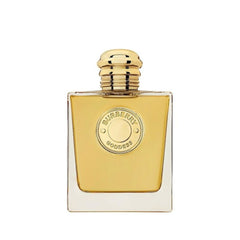 Burberry Goddess Intense de Burberry para mujer, 3.4 oz, EDP, probador en spray