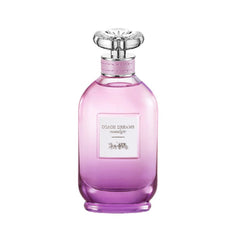 Coach Dreams Moonlight by Coach for Women 3.0 oz EDP Spray Tester