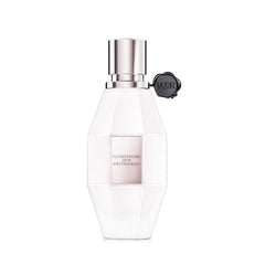 Flowerbomb Dew by Viktor & Rolf for Women 3.4 oz EDP Spray Tester