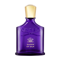 Reina de la seda de Creed for Women 2.5 oz EDP spray tester
