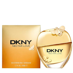Dkny Nectar Love de Donna Karan para mujeres 1.7 oz edp spray