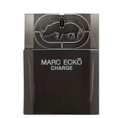 Charge by Marc Ecko for Men 2.5 oz EDT Spray Tester