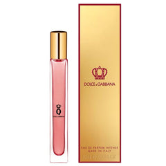 Q Intense by Dolce & Gabbana for Women 10 ml EDP Spray