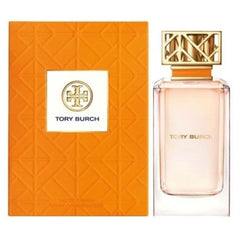 Tory Burch by Tory Burch for Women 3.4 oz EDP Spray